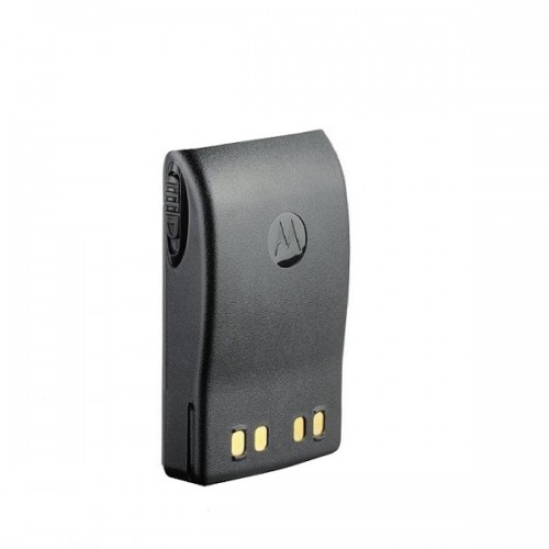Motorola PMNN4201
